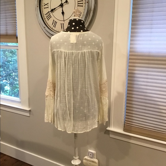 Mystree Shirt - Picture 2 of 2